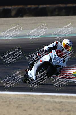 media/Aug-30-2025-TrackDaz (Sat) [[4ed96ed7f4]]/B Minus/1040am (Turn 2)/